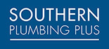 southern-plumbing-plus-logo